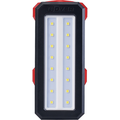 M12 Rover Service & Repair Flood Light with USB Charging, LED, 700 Lumens PB Rental Co. Ltd.