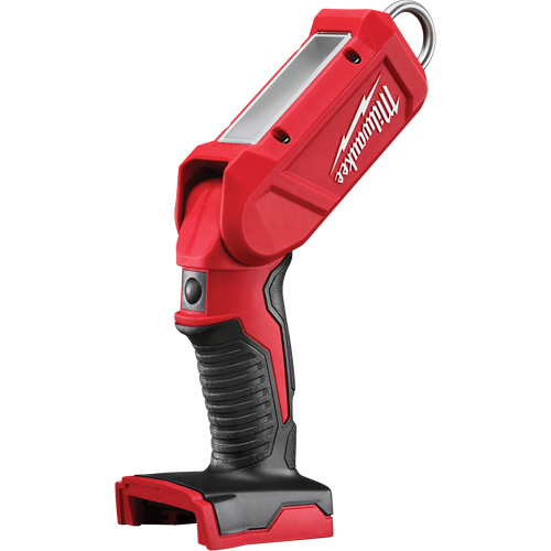 M18 Stick Light, Hook, Rechargeable, 300 Lumens PB Rental Co. Ltd.