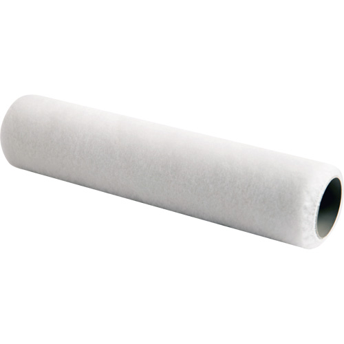 Lint-Free Roller Refill, 5 mm (3/16") Nap, 240 mm (9-1/2") L PB Rental Co. Ltd.
