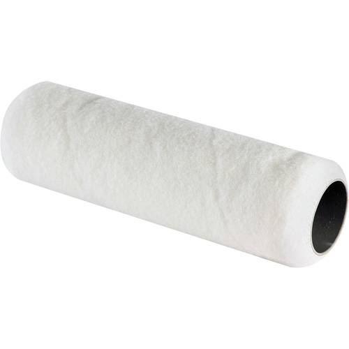 Lint-Free Roller Refill, 10 mm (3/8") Nap, 190 mm (7-1/2") L PB Rental Co. Ltd.