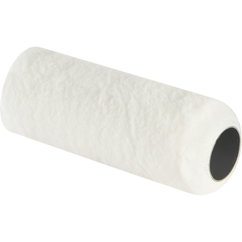 Lint-Free Roller Refill, 15 mm (3/5") Nap, 190 mm (7-1/2") L PB Rental Co. Ltd.