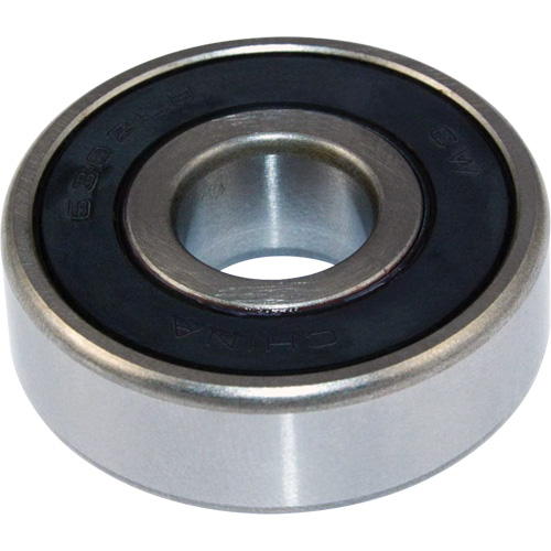 Palier de rechange PB Rental Co. Ltd.