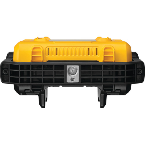 12V/20V Max Compact Task Light, LED, 2000 Lumens PB Rental Co. Ltd.
