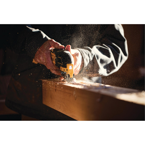 Atomic Max Brushless Cordless Oscillating Multi-Tool (Tool Only), 20 V, Lithium-Ion PB Rental Co. Ltd.
