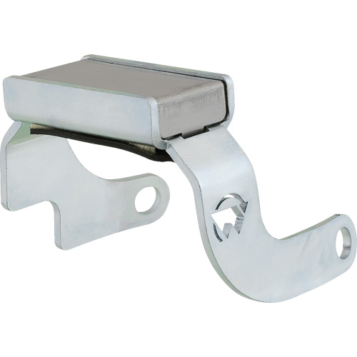 Accessoire magn&eacute;tique Grinder Grip pour meuleuse PB Rental Co. Ltd.