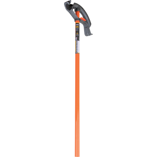 Cintreuse de tuyaux rigides en fer avec Angle Setter PB Rental Co. Ltd.