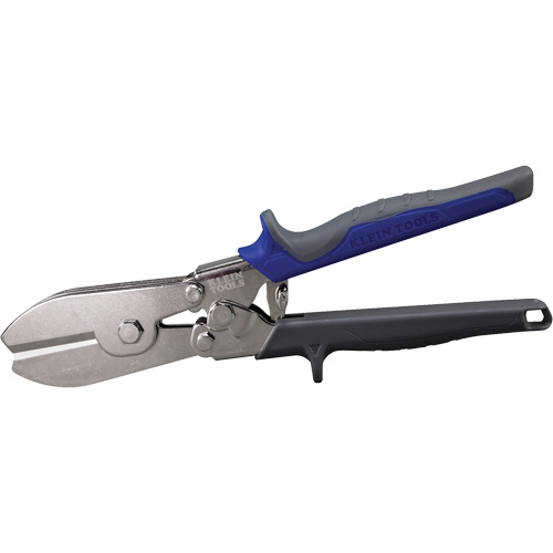 5 Blade Duct Crimper PB Rental Co. Ltd.