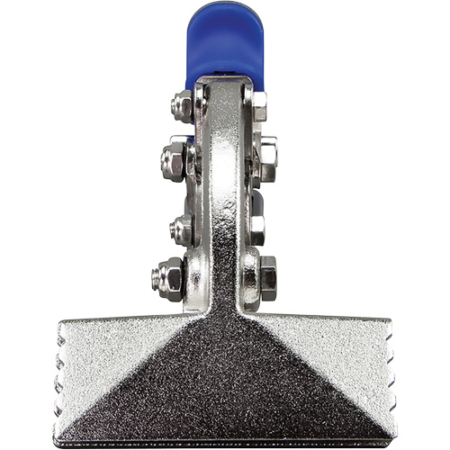 Offset Hand Seamer PB Rental Co. Ltd.