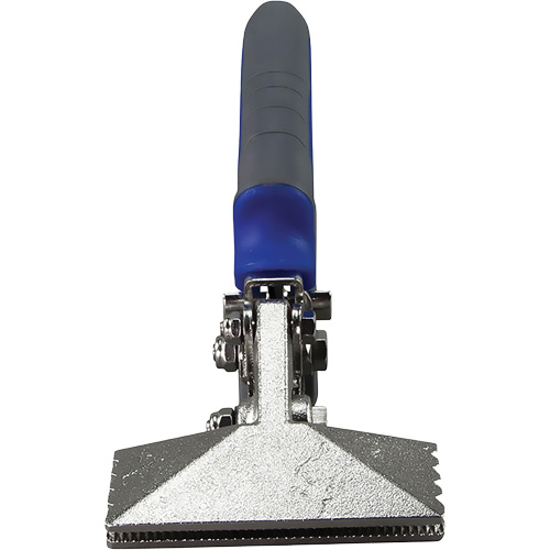 Sertisseuse manuelle droite PB Rental Co. Ltd.