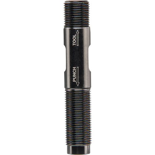 Draw Stud PB Rental Co. Ltd.