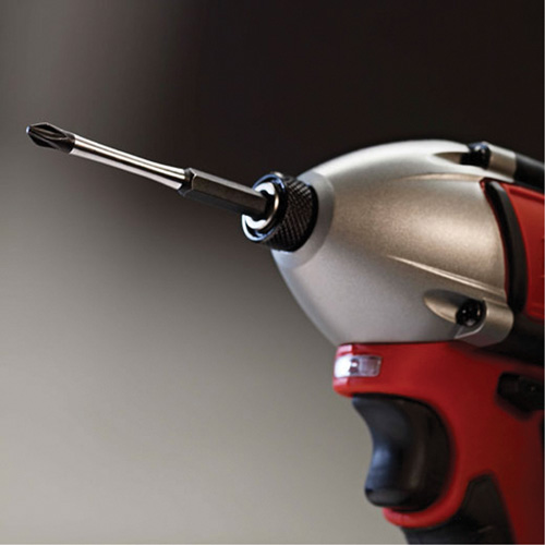 Shockwave Impact Torx&reg; Power Bits, Torx, T-30 Tip, 2" Length PB Rental Co. Ltd.