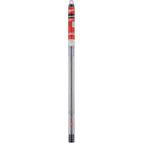 Foret de ligneur pour fibre de verre Shockwave Impact Duty, 13/16", Carbure PB Rental Co. Ltd.