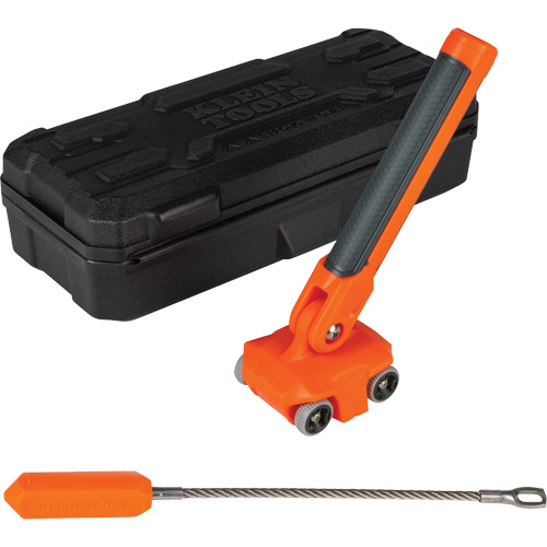 Magnetic Wire Puller with Case PB Rental Co. Ltd.