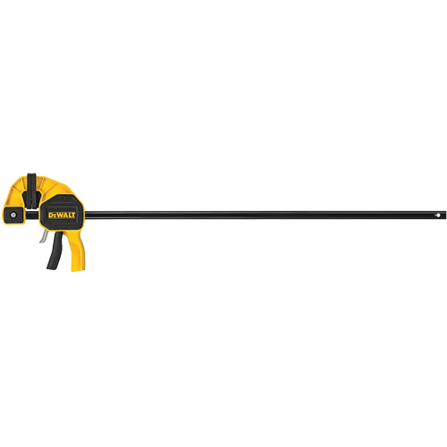 Extra-Large Trigger Clamp, 36" (914 mm) PB Rental Co. Ltd.