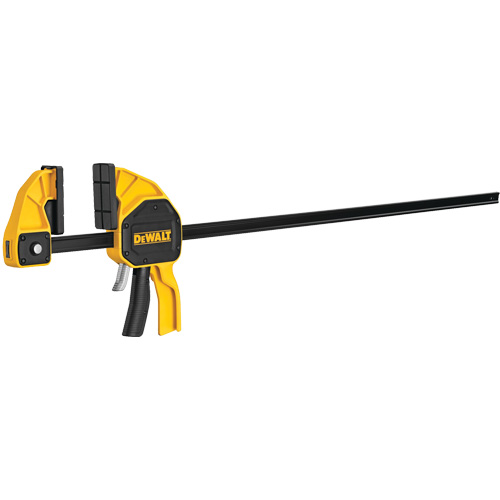 Extra-Large Trigger Clamp, 36" (914 mm) PB Rental Co. Ltd.