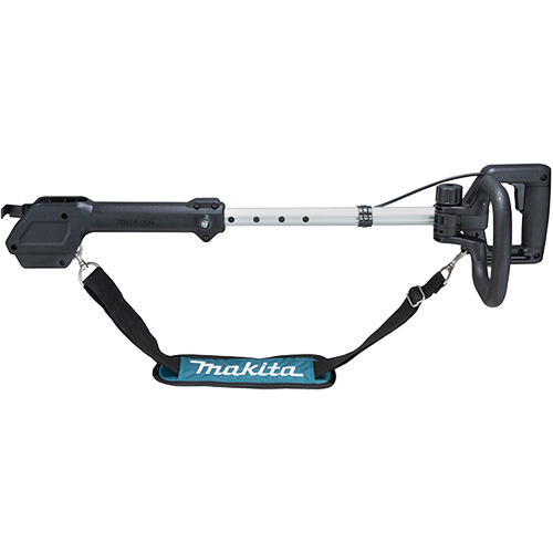 Extension Handle for Impact Wrenches PB Rental Co. Ltd.