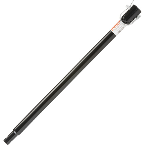 Earth Auger Drill Bit Extension Bar PB Rental Co. Ltd.
