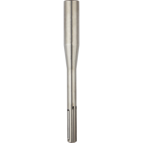 SDS-Max Ground Rod Driver PB Rental Co. Ltd.