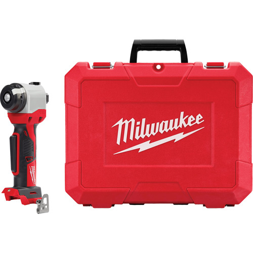 M18 Cable Stripper (Tool Only) PB Rental Co. Ltd.