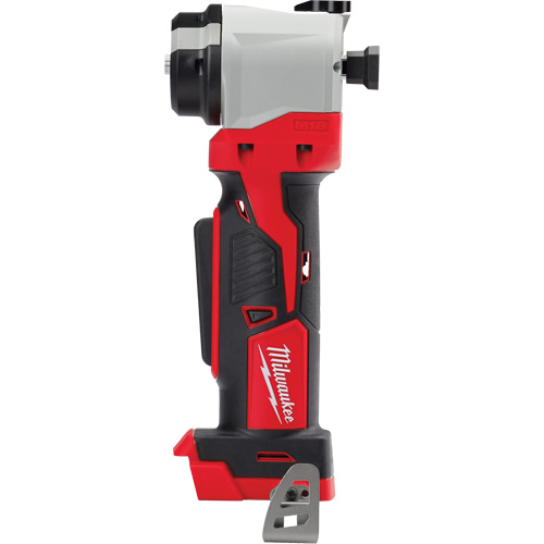 M18 Cable Stripper (Tool Only) PB Rental Co. Ltd.