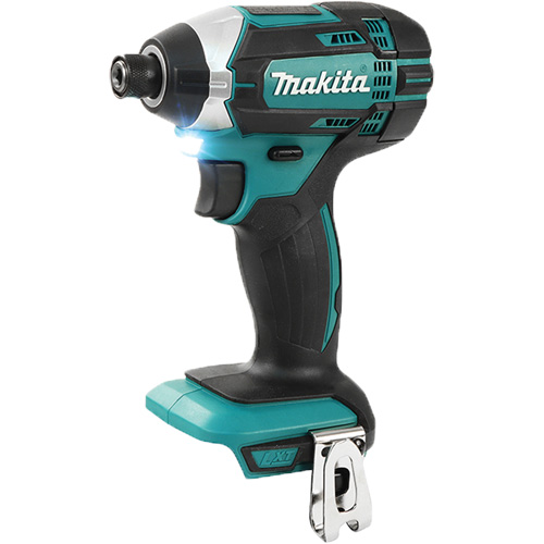 Ensemble de 2 outils LXT, 18 V PB Rental Co. Ltd.
