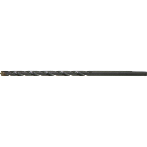 Foret de maçonnerie pour ancrages Tapcon DRILLCO, 3/16", Carbure PB Rental Co. Ltd.