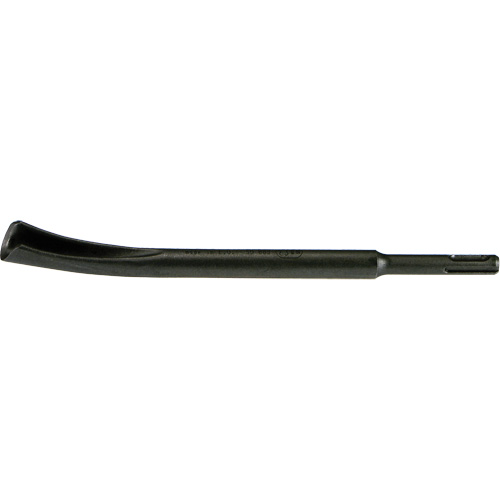 Drillco&reg; Gouging Chisel PB Rental Co. Ltd.