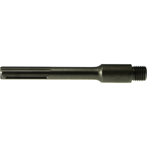 Adaptateur SDS-Plus pour perceuse &agrave; percussion DRILLCO PB Rental Co. Ltd.
