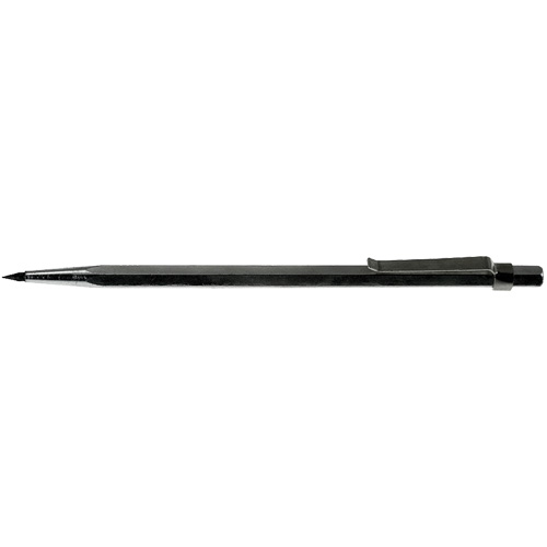 DRILLCO Hammer Drill Scriber, Carbide PB Rental Co. Ltd.