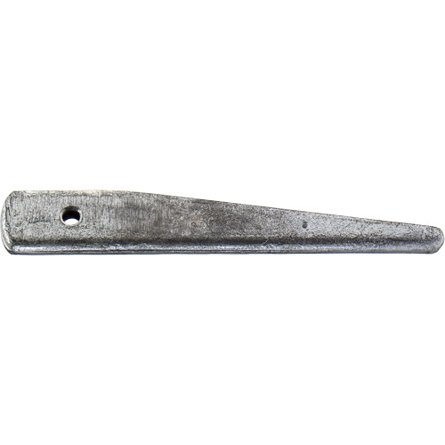 Drillco&reg; Drill Drift PB Rental Co. Ltd.