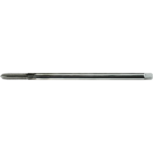 DRILLCO Extension Tap, High Speed Steel, 1/4"-20 Thread PB Rental Co. Ltd.