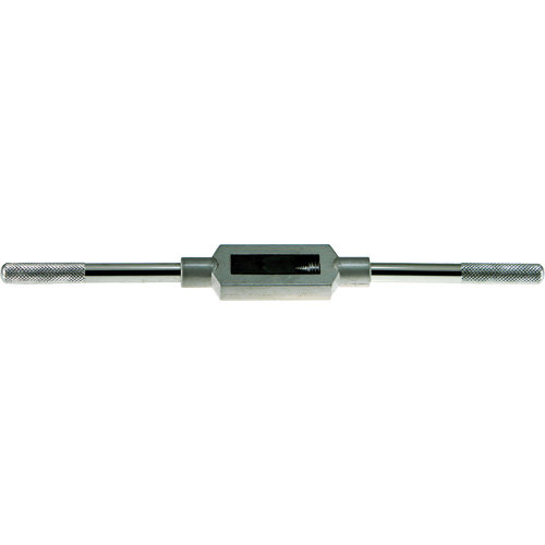 Cl&eacute; de taraudage et d'al&eacute;sage ajustable Drillco PB Rental Co. Ltd.
