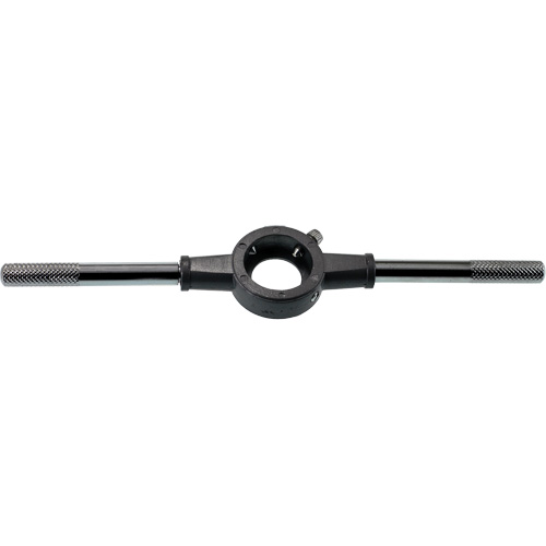 Porte-fili&egrave;re Drillco PB Rental Co. Ltd.