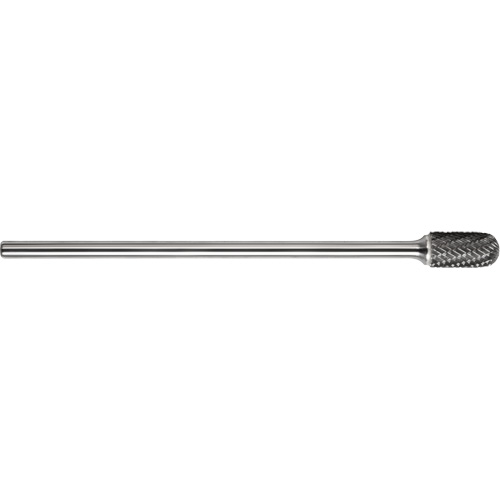 Fraise sph&eacute;rique &agrave; double coupe Drillco, SC-1L6 PB Rental Co. Ltd.