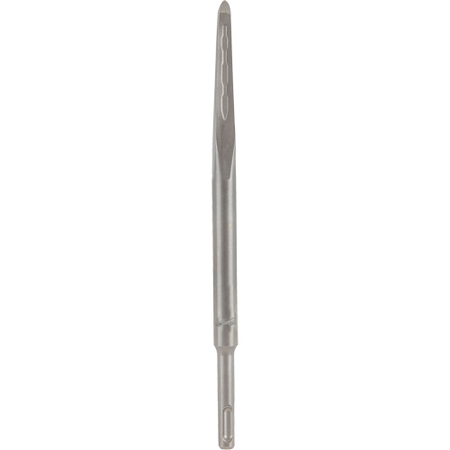 Sledge Bull Point Chisel PB Rental Co. Ltd.