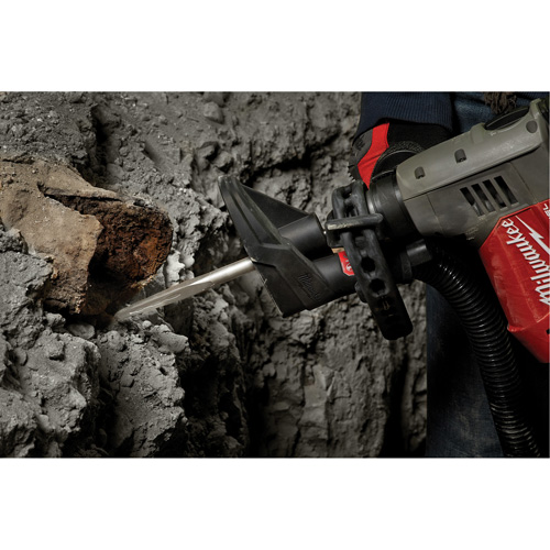 Sledge Bull Point Chisel PB Rental Co. Ltd.