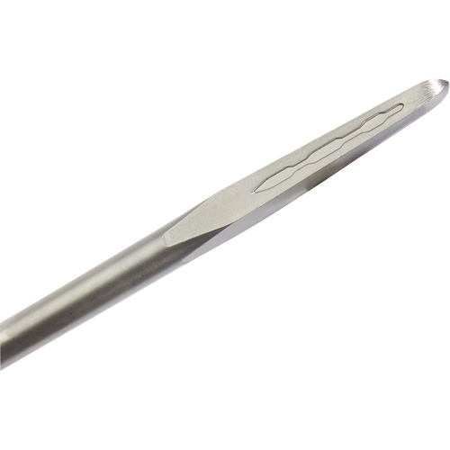 Sledge Bull Point Chisel PB Rental Co. Ltd.