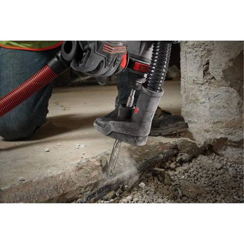 Sledge Flat Chisel PB Rental Co. Ltd.