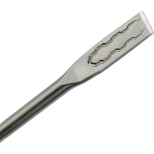 Sledge Flat Chisel PB Rental Co. Ltd.