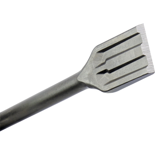 Ciseau d&eacute;tartreur Sledge PB Rental Co. Ltd.