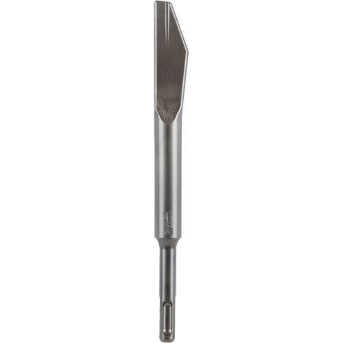 Sledge Mortar Knife Chisel PB Rental Co. Ltd.