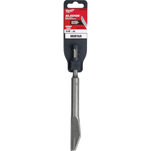 Sledge Mortar Knife Chisel PB Rental Co. Ltd.