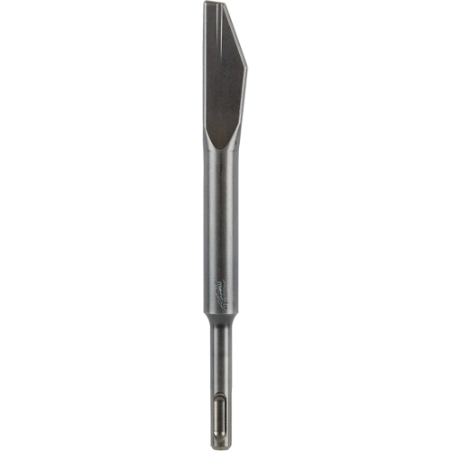 Sledge Mortar Knife Chisel PB Rental Co. Ltd.