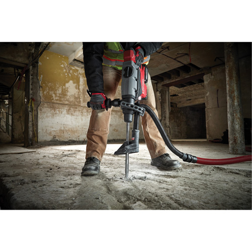 Sledge Bull Point Chisel PB Rental Co. Ltd.