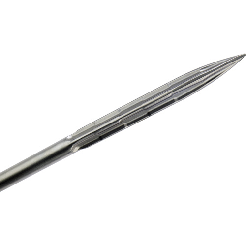 Sledge Bull Point Chisel PB Rental Co. Ltd.