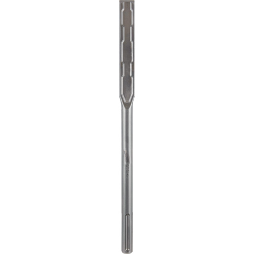 Sledge Flat Chisel PB Rental Co. Ltd.