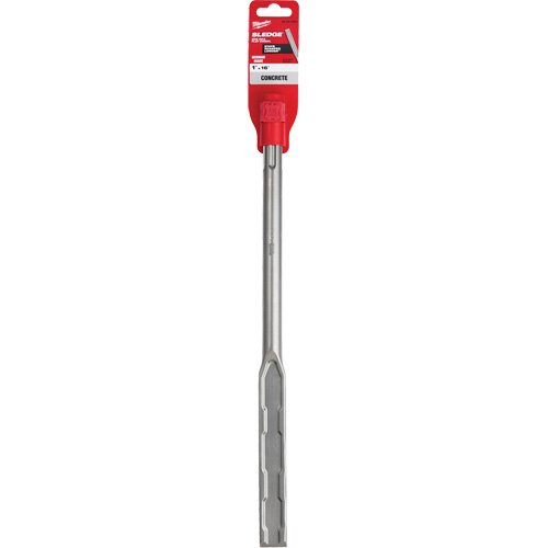Sledge Flat Chisel PB Rental Co. Ltd.