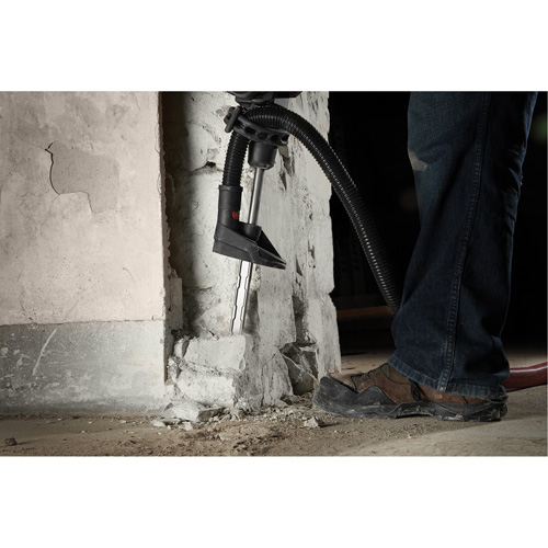 Sledge Flat Chisel PB Rental Co. Ltd.