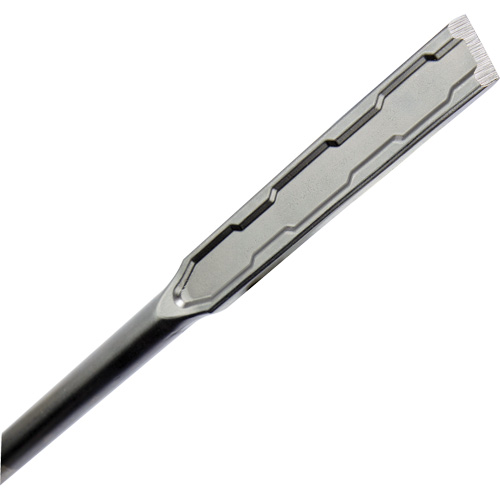 Sledge Flat Chisel PB Rental Co. Ltd.