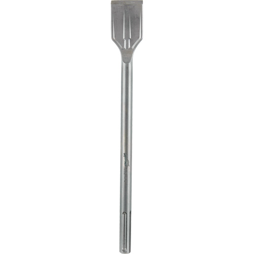 Sledge Tile Chisel PB Rental Co. Ltd.